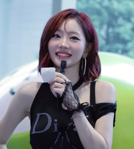 Image 10027349 from Julie (Kiss Of Life)