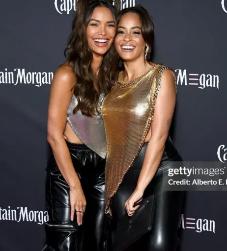 Image 10027291 from Kayla Braxton