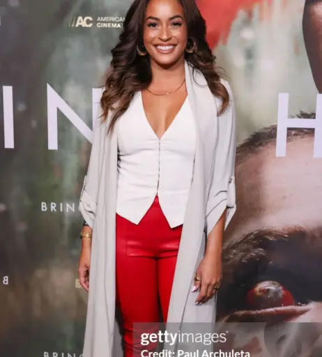 Image 10027290 from Kayla Braxton