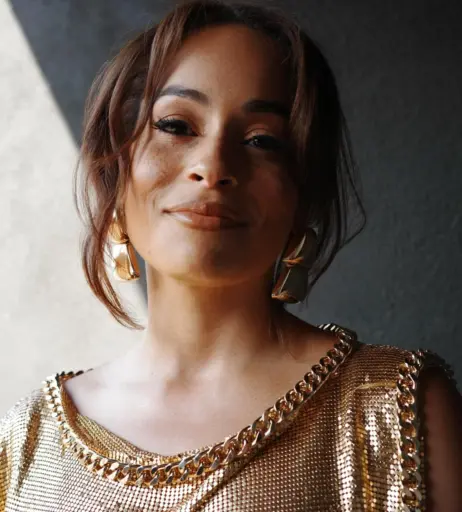 Image 10027287 from Kayla Braxton