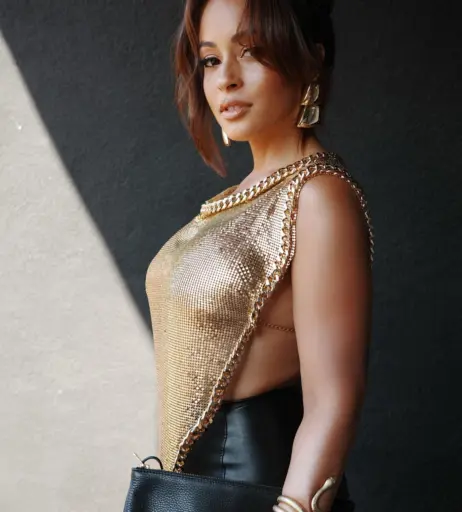 Image 10027285 from Kayla Braxton