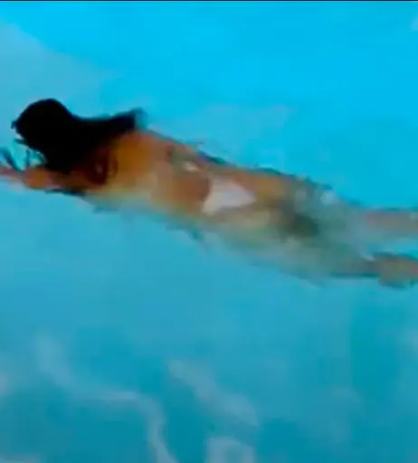 Image 10027223 from Avneet Kaur