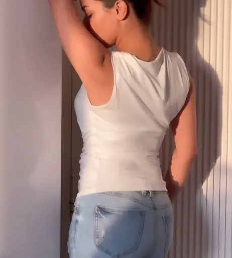 Image 10027221 from Avneet Kaur