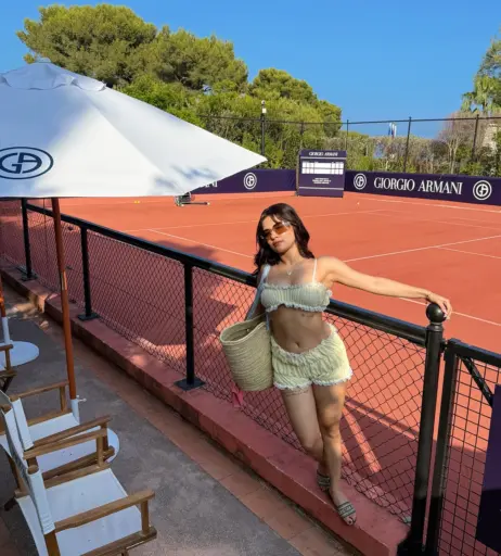 Image 10027227 from Avneet Kaur