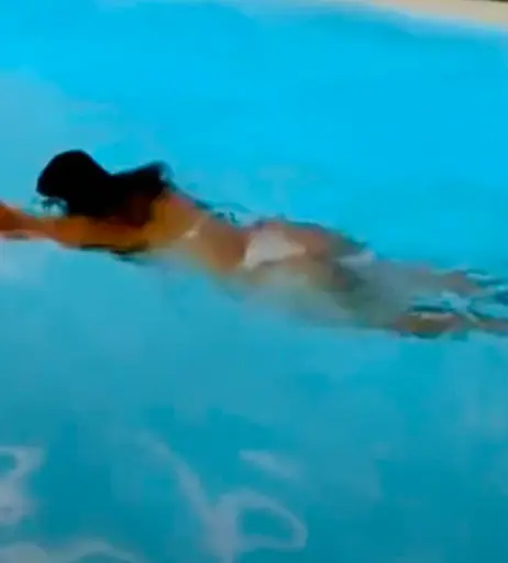 Image 10027225 from Avneet Kaur