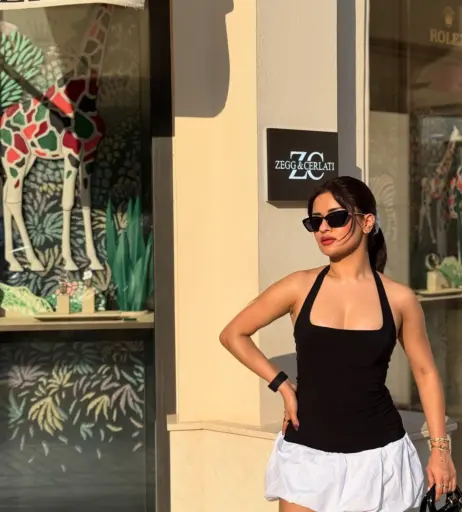 Image 10027202 from Avneet Kaur