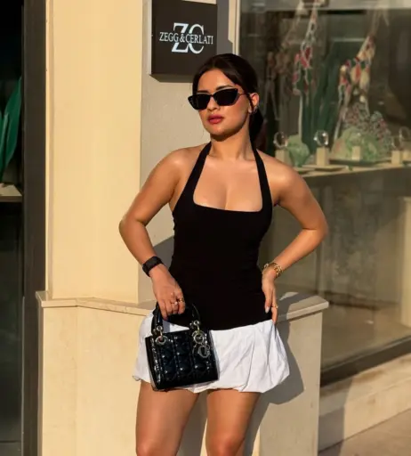 Image 10027201 from Avneet Kaur