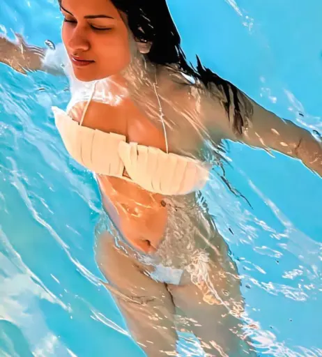 Image 10027205 from Avneet Kaur