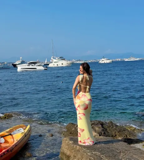 Image 10027233 from Avneet Kaur