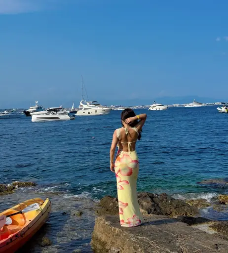 Image 10027232 from Avneet Kaur