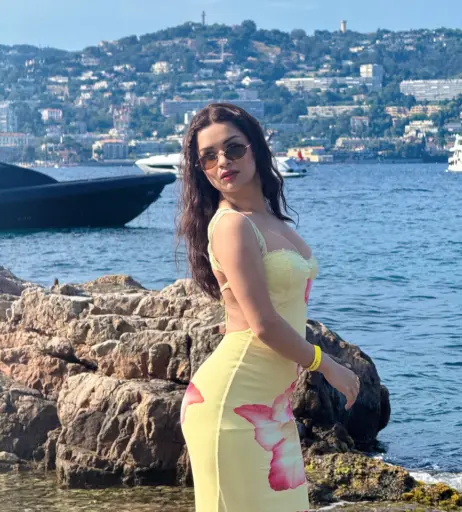 Image 10027235 from Avneet Kaur