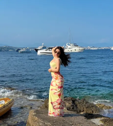 Image 10027238 from Avneet Kaur