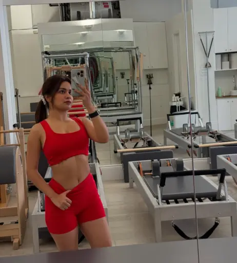 Image 10027261 from Avneet Kaur