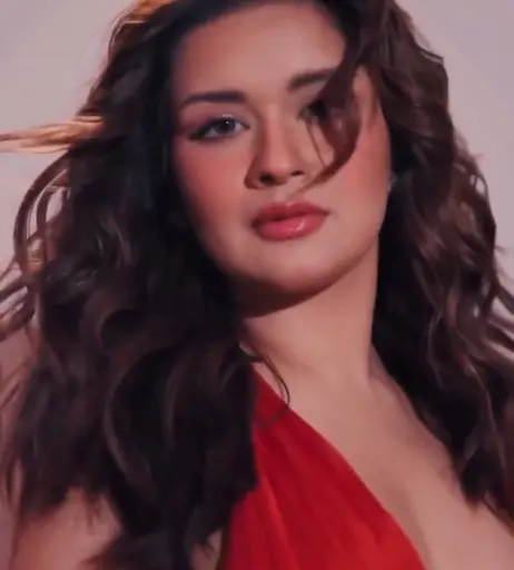 Image 10027264 from Avneet Kaur