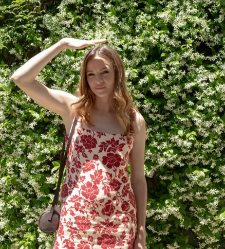 Image 10027269 from Danielle Panabaker