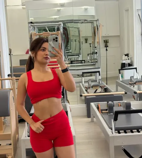 Image 10027255 from Avneet Kaur