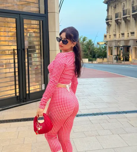 Image 10027254 from Avneet Kaur