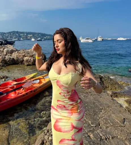 Image 10027241 from Avneet Kaur