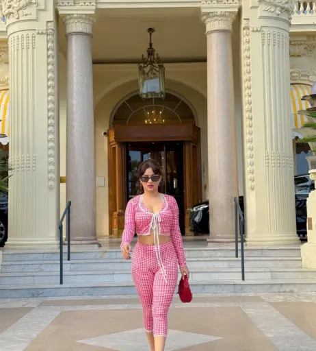 Image 10027245 from Avneet Kaur