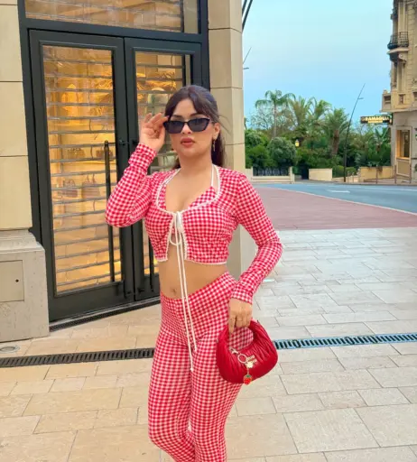 Image 10027244 from Avneet Kaur