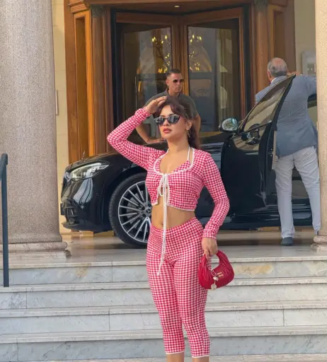 Image 10027249 from Avneet Kaur