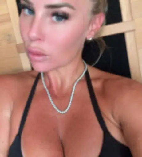 Image 10026923 from Ashley Sebera (formerly WWE Dana Brooke)