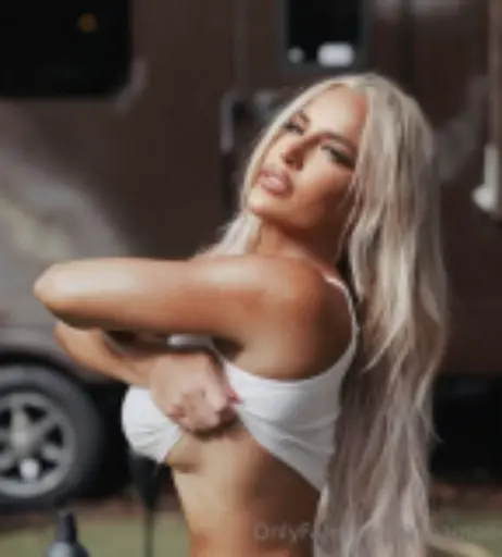 Image 10026921 from Ashley Sebera (formerly WWE Dana Brooke)