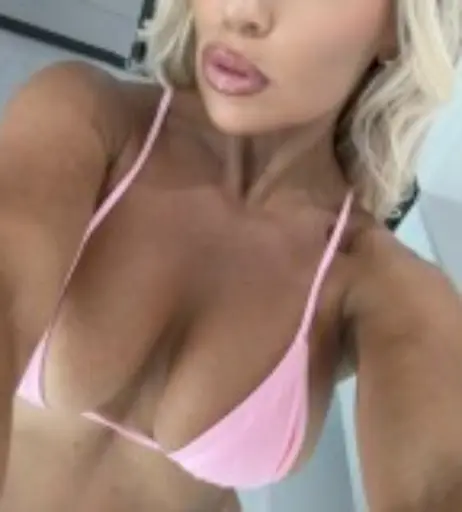 Image 10026926 from Ashley Sebera (formerly WWE Dana Brooke)
