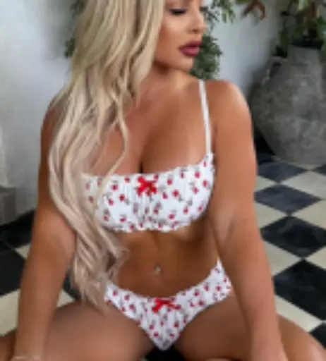 Image 10026900 from Ashley Sebera (formerly WWE Dana Brooke)