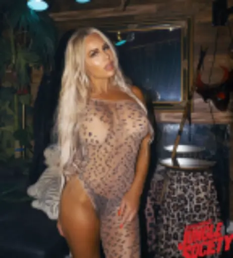 Image 10026930 from Ashley Sebera (formerly WWE Dana Brooke)