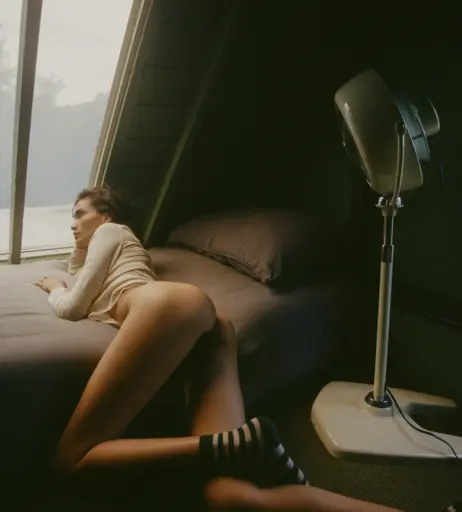 Image 10026972 from Kelly Gale / kellybellyboom