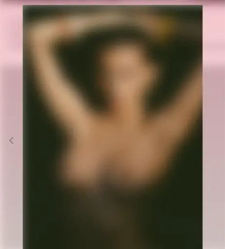 Image 10026978 from Kelly Gale / kellybellyboom