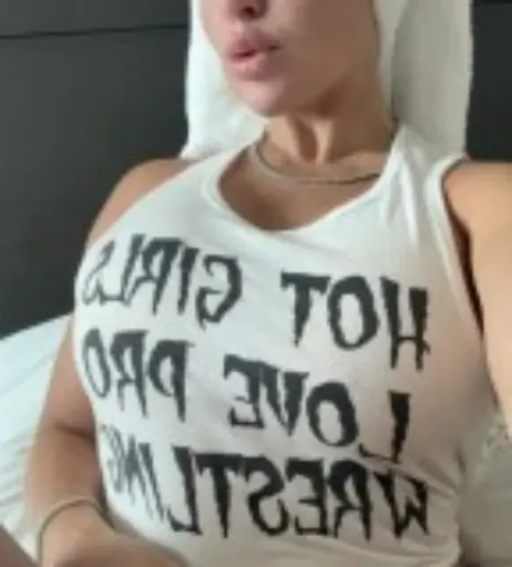 Image 10026823 from Ashley Sebera (formerly WWE Dana Brooke)