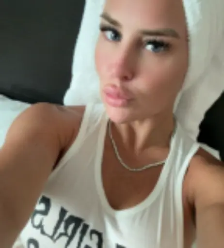 Image 10026873 from Ashley Sebera (formerly WWE Dana Brooke)