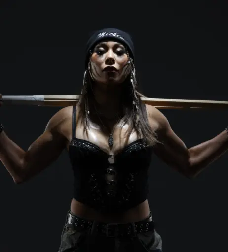 Image 10026537 from Mia Yim