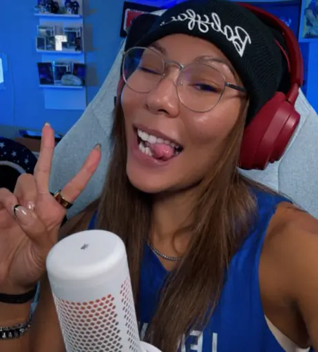 Image 10026536 from Mia Yim