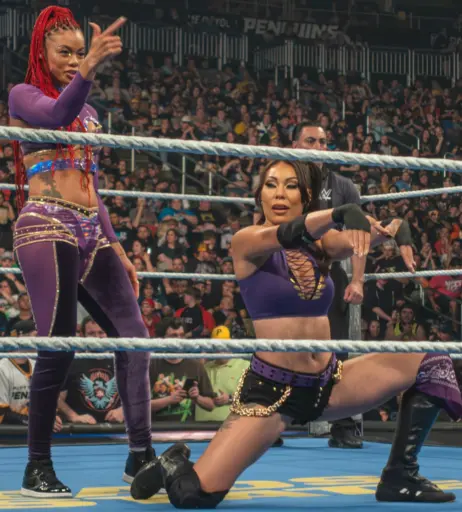 Image 10026540 from Mia Yim