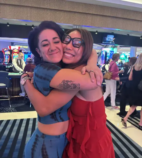 Image 10026548 from Mia Yim