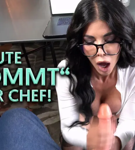 Image 10026572 from Michaela Schaefer