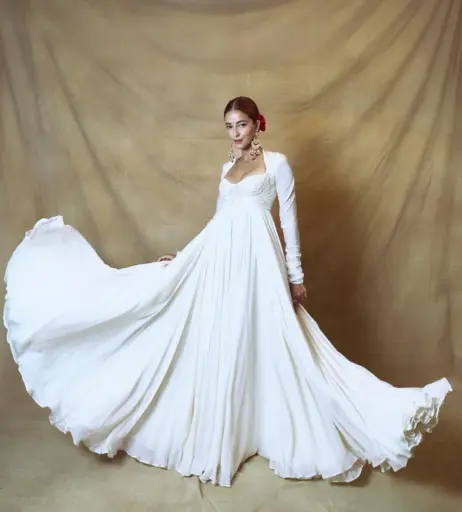 Image 10026423 from Ananya Pandey