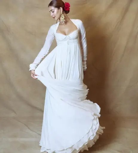 Image 10026422 from Ananya Pandey