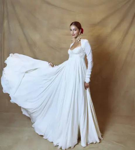 Image 10026427 from Ananya Pandey