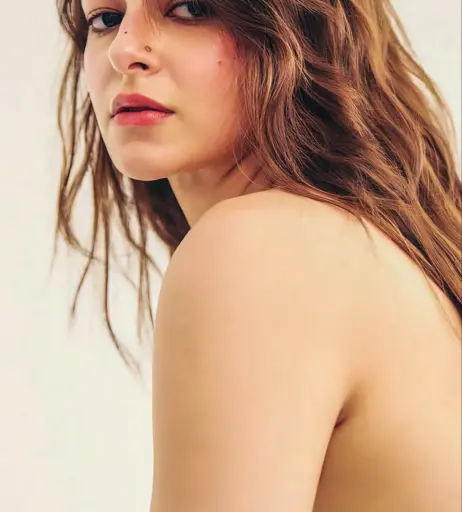 Image 10026431 from Ananya Pandey