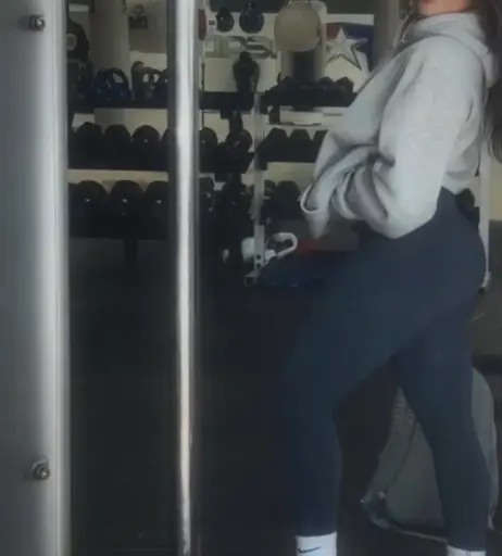 Image 10026469 from Women of UFC &amp; MMA