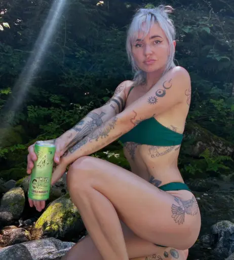 Image 10026451 from Lights Poxleitner