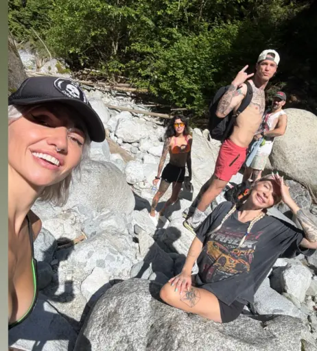 Image 10026450 from Lights Poxleitner