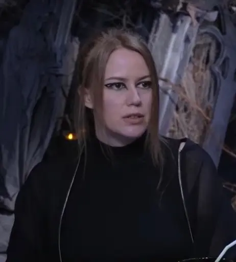 Image 10026448 from Marisha Ray