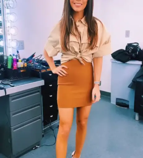Image 10026708 from Jackie Redmond
