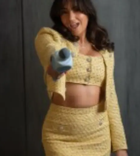 Image 10026688 from Pearl Gonzalez