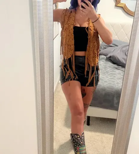 Image 10026620 from WWE Bayley / Davina Rose / Pamela Rose Martinez